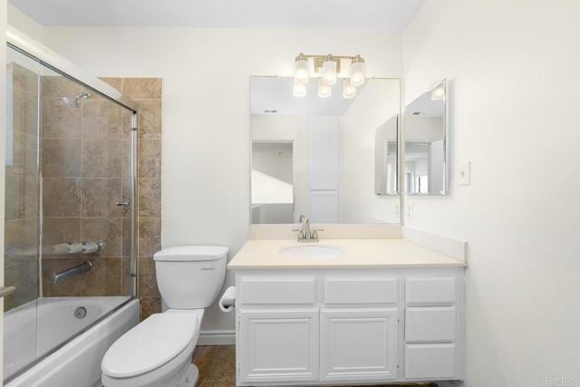Building Photo - 3617 Fallon Cir