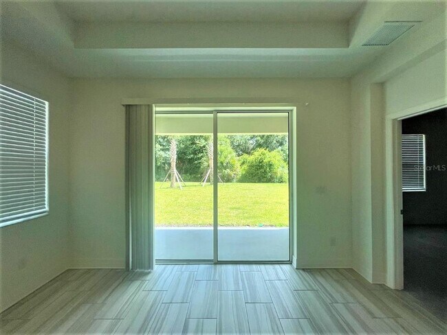 Building Photo - 8505 Starlight Loop
