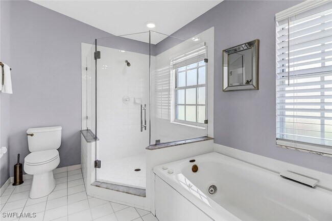 Building Photo - 7023 Mill Pond Cir