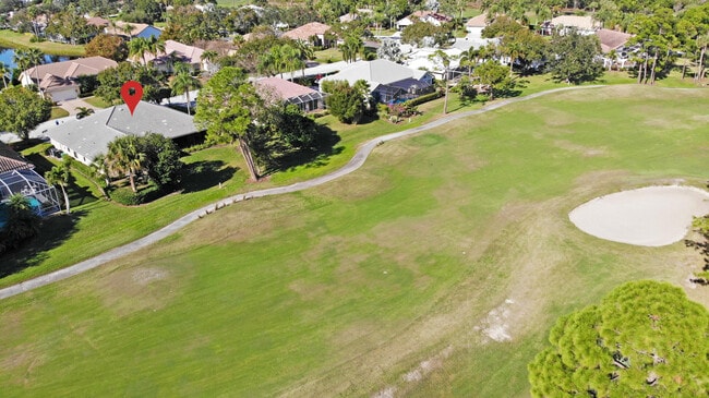 Building Photo - 1509 SW Mockingbird Cir