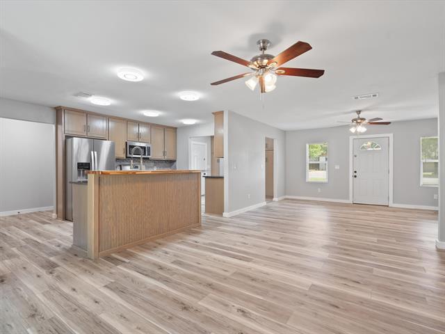 Building Photo - 109 Harmonson