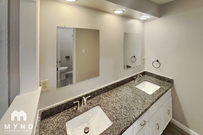 Building Photo - 7002 Timber Rise Cove