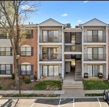 Building Photo - 81 Fisher Dr