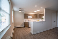 Interior Photo - Chestnut Terrace Apartments