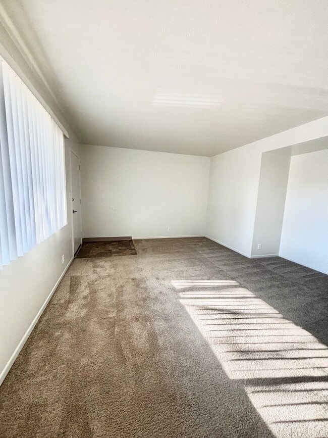 Building Photo - 2619 Concord St