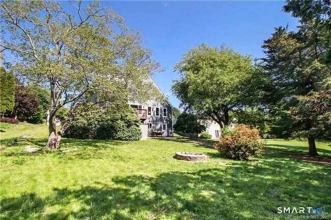 Building Photo - 299 Virgo Dr