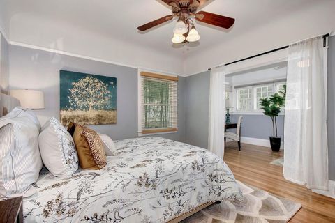 Building Photo - 1608 22nd St