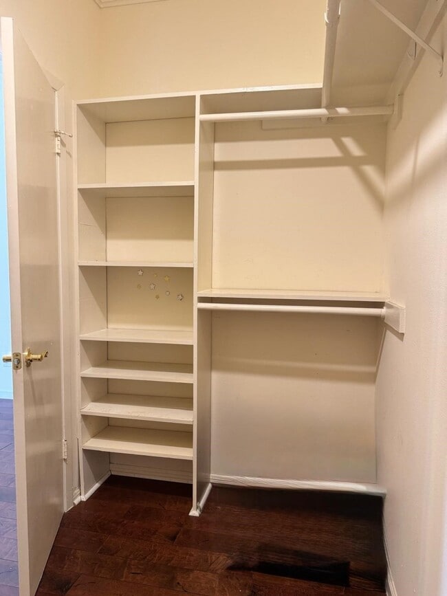 Building Photo - 2001 Bering Dr