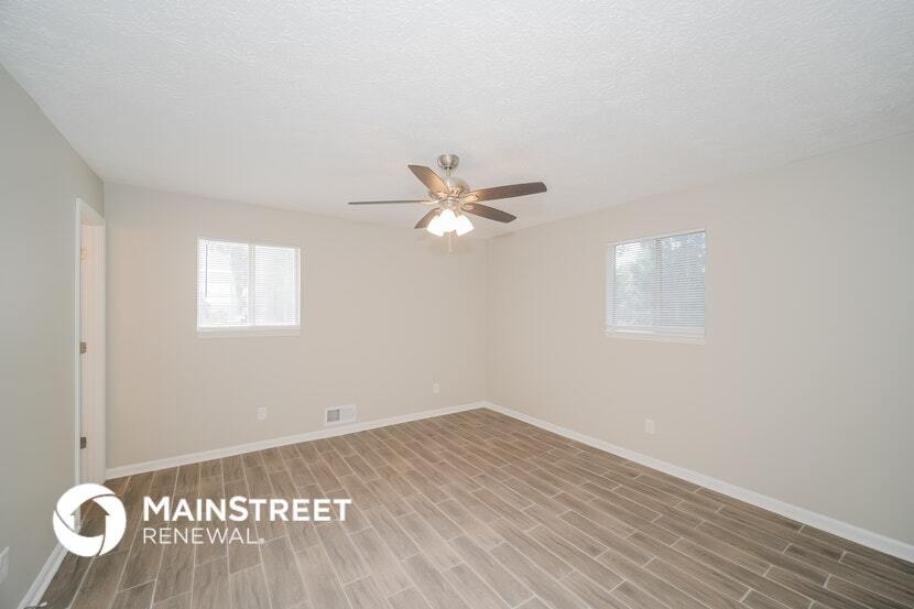 Building Photo - 205 Wellington Dr