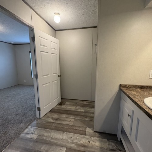 Building Photo - 74 Sycamore Loop