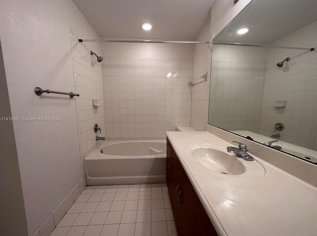 Building Photo - 11002 NW 83rd St