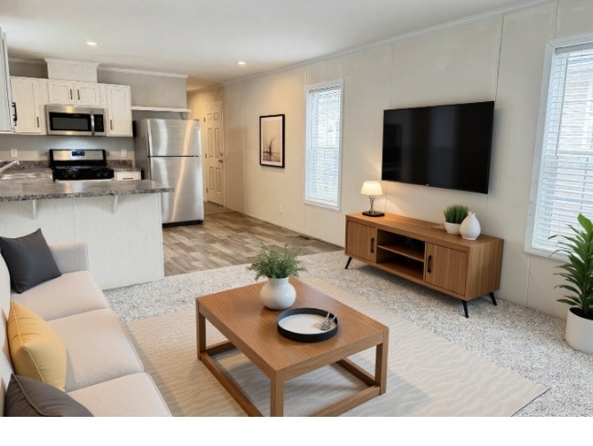 Building Photo - 1306 Scenic Dr