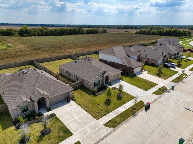 Building Photo - 2627 Olivine Stone Dr