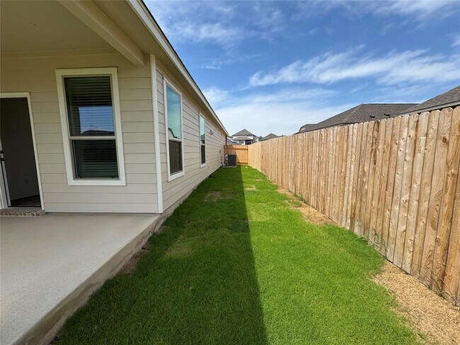 Building Photo - 216 Coastal Wy