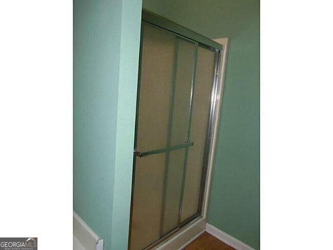 Building Photo - 2603 Lone Oak Trail