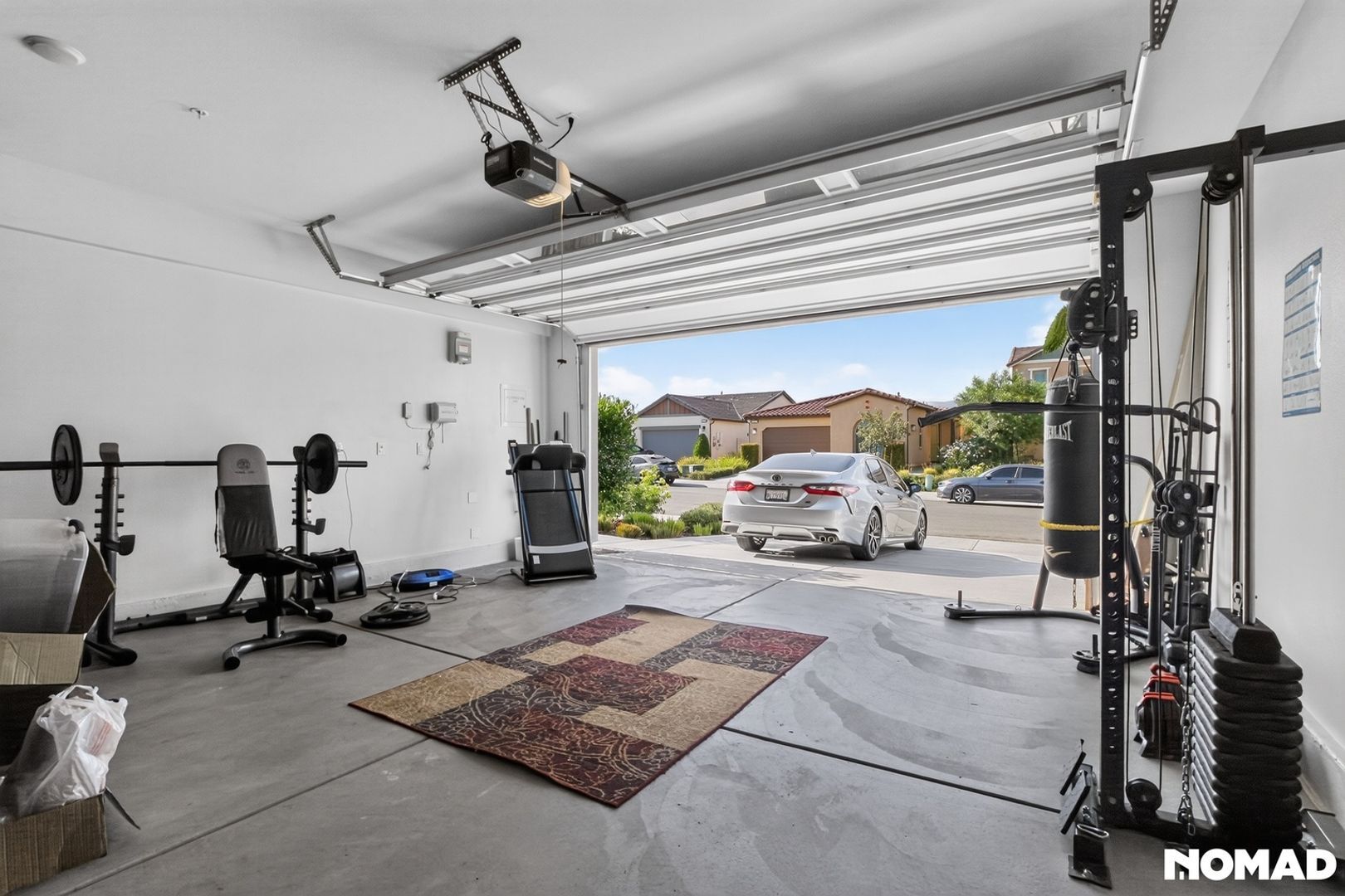 Building Photo - 6296 Aural Pl