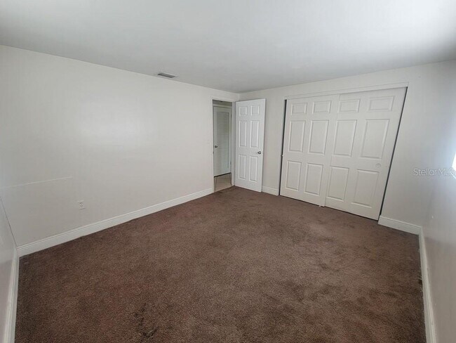 Building Photo - 3413 Atlantis Dr