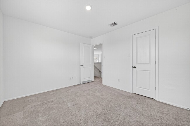 Building Photo - 27003 Euphonia Grn Ln