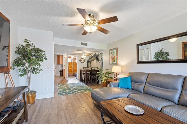 Building Photo - 1300 Seaway Dr