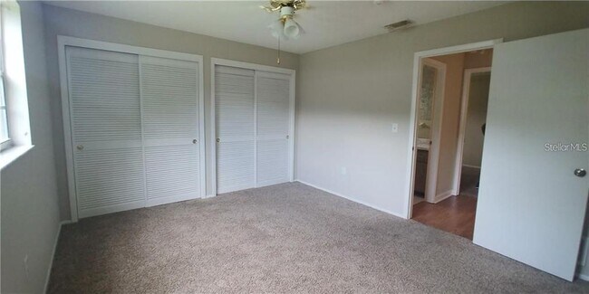 Building Photo - 13006 Sirius Ln