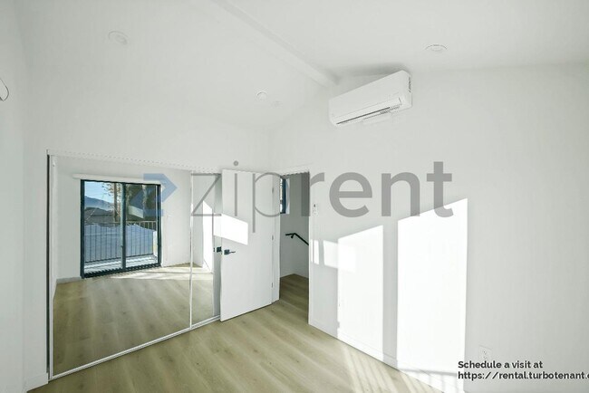 Building Photo - 4935 Cloud Ave