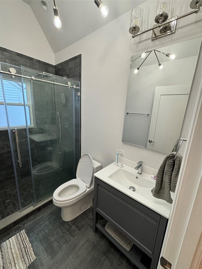 Building Photo - 50-37-50195 195th St