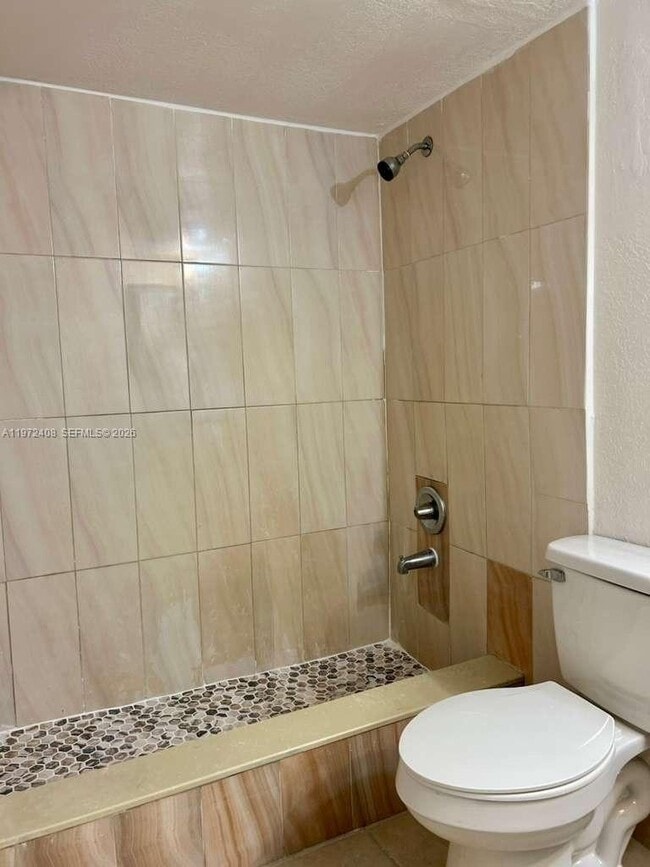 Building Photo - 2035 NW 46th Ave