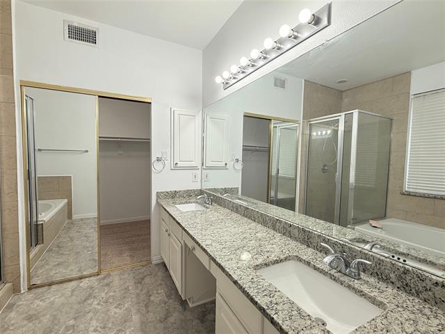 Building Photo - 1313 Baythorne Dr