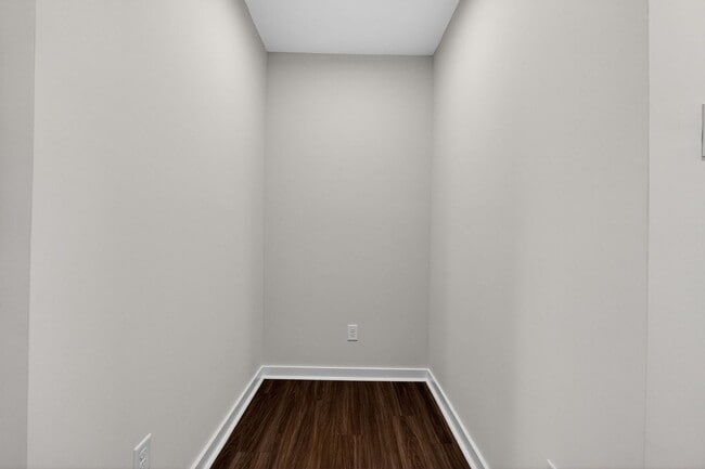 Building Photo - 3154 Finchborough Ct