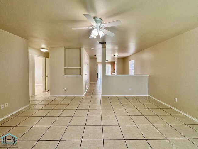 Building Photo - Charming Family Home Near SeaWorld!