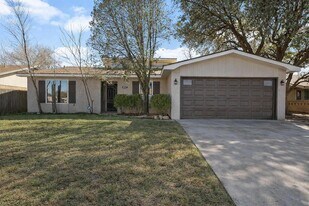 Building Photo - 4717 62nd St