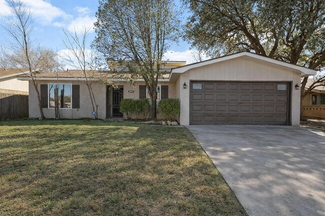 Building Photo - 4717 62nd St