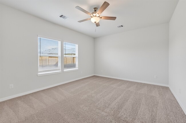 Building Photo - 3903 Flora Fld Dr