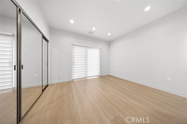 Building Photo - 8334 Calvin Ave