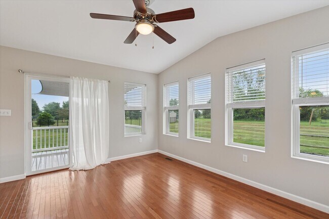 Building Photo - Spacious Single-Family Home On Over A 1/2 ...