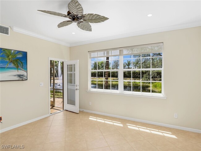 Building Photo - 23550 Alamanda Dr
