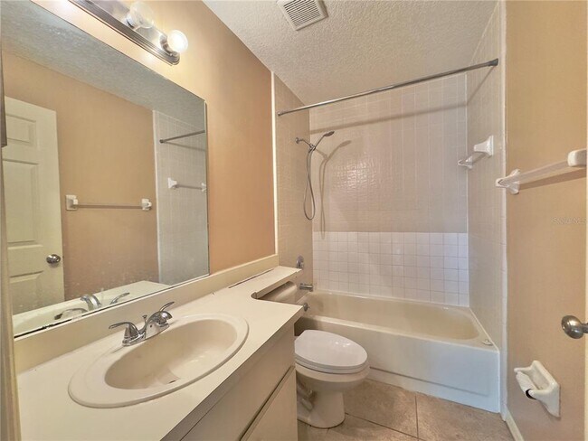 Building Photo - 1157 Monteagle Cir