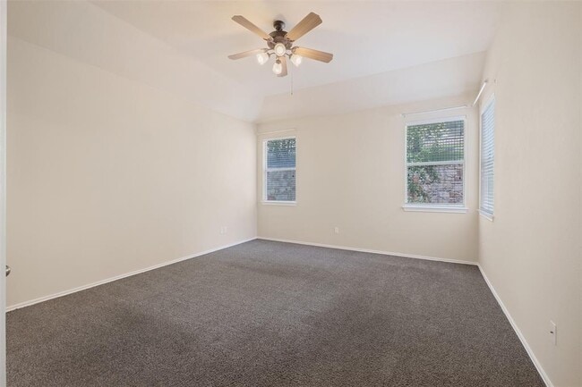 Building Photo - 27 Juniper Berry Way