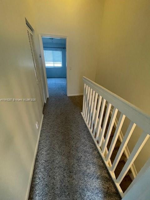 Building Photo - 4938 Palmbrooke Cir