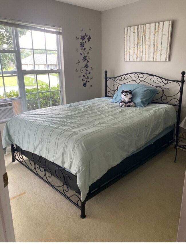 Building Photo - Charming 3BR House in High Point