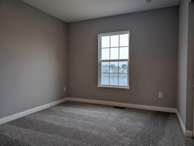 Building Photo - 4900 Citation Ct