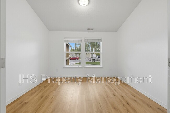 Building Photo - 5619 Coppercap Mountain Ln