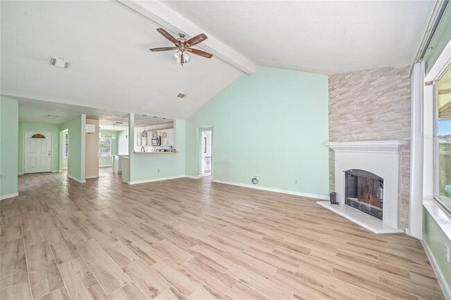 Building Photo - 10950 Linden Gate Dr