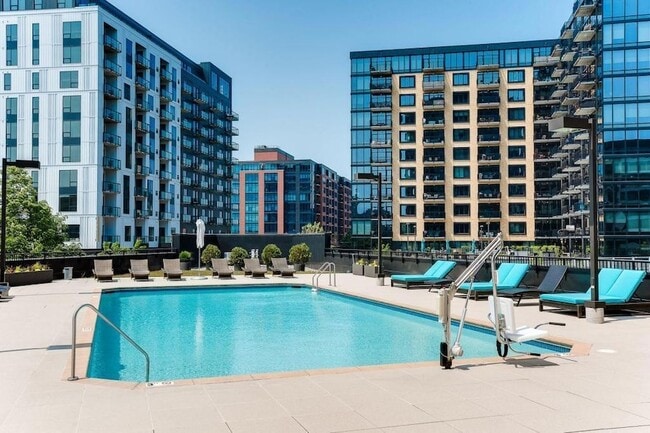 Building Photo - 1240 S 2nd St