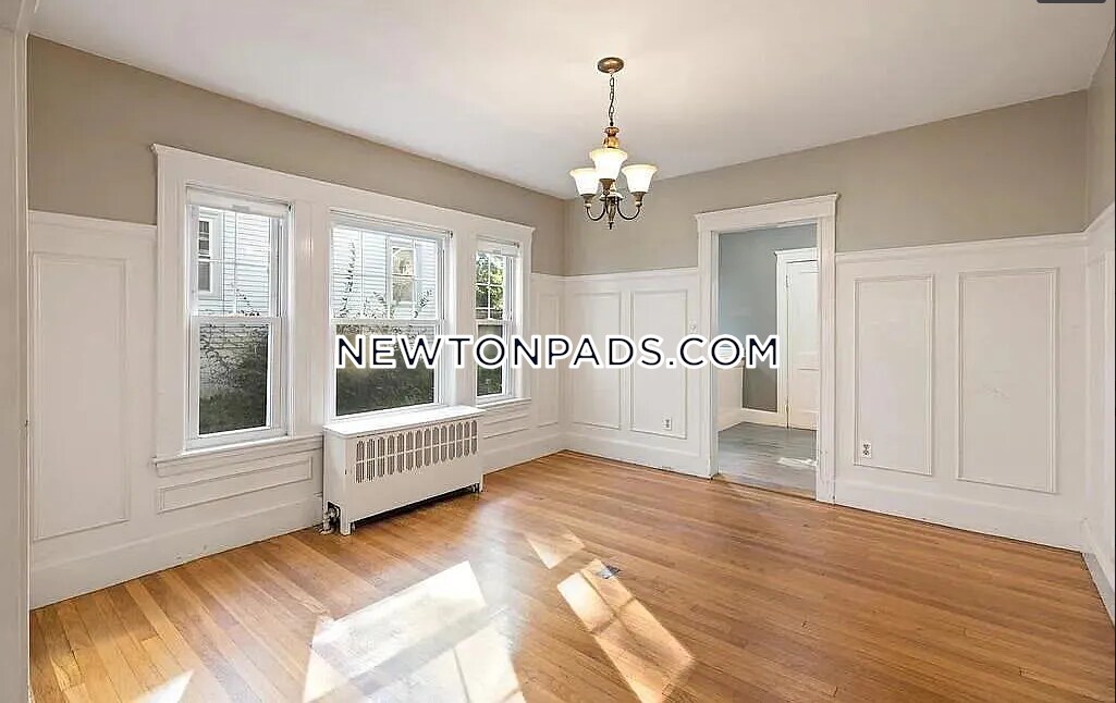 Building Photo - 47 Crosby Rd