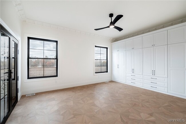 Building Photo - 11168 Stage Rd