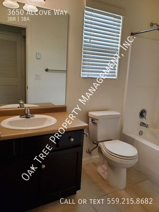 Building Photo - 3650 Alcove Way
