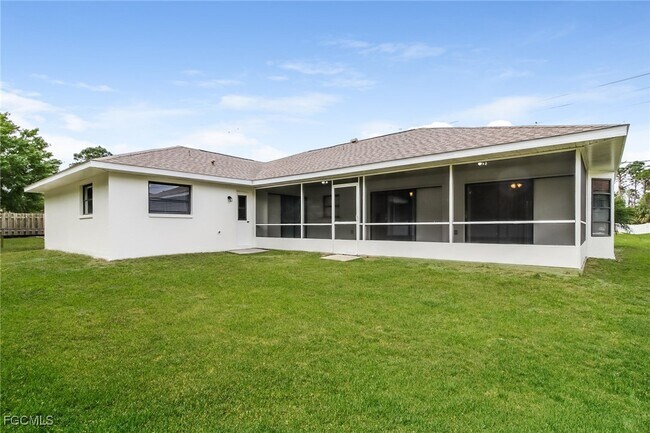 Building Photo - 2172 S Cranberry Blvd