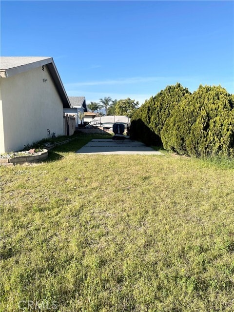 Building Photo - 830 W Rosewood St