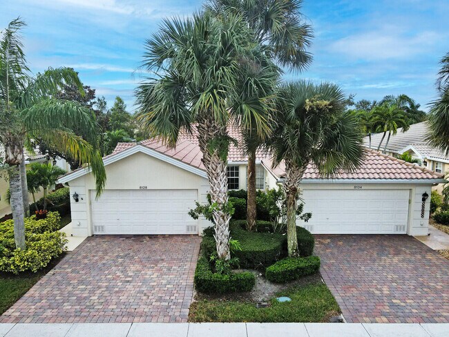 Building Photo - 8128 Montserrat Pl